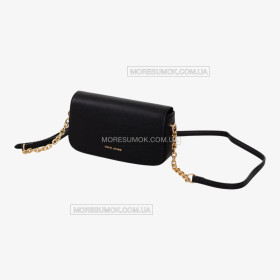 Сумки крос-боді CM8419 black