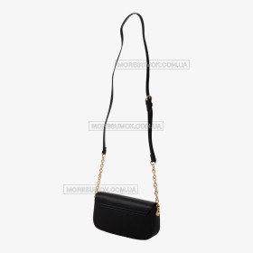 Сумки крос-боді CM8419 black