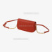 Сумки крос-боді CM8419 terracotta