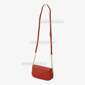 Сумки крос-боді CM8419 terracotta