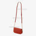 Сумки крос-боді CM8419 terracotta