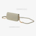 Сумки крос-боді CM8419 fair green