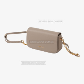 Сумки крос-боді CM8419 oxford tan