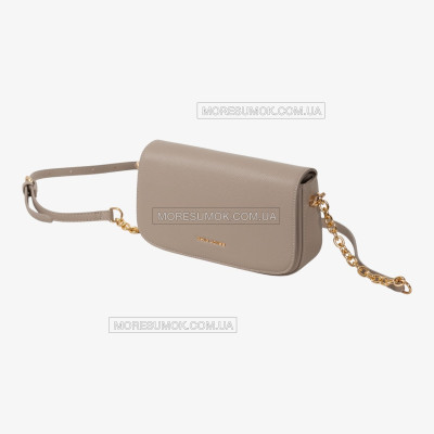 Сумки крос-боді CM8419 oxford tan