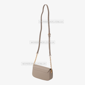 Сумки крос-боді CM8419 oxford tan