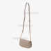 Сумки крос-боді CM8419 oxford tan