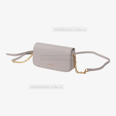 Сумки крос-боді CM8419 snow lilac