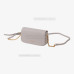 Сумки крос-боді CM8419 snow lilac