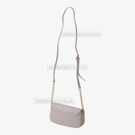 Сумки крос-боді CM8419 snow lilac