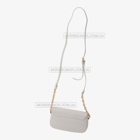 Сумки кросс-боди CM8419 coconut cream