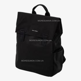 Женские рюкзаки CM8457 black