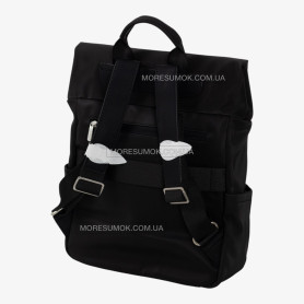 Жіночі рюкзаки CM8457 black