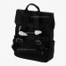 Жіночі рюкзаки CM8457 black