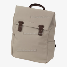 Женские рюкзаки CM8457 moonstruck Женские рюкзаки CM8457 moonstruck