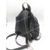 Жіночі рюкзаки MH-19979 black