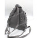 Жіночі рюкзаки MH-19979 dark gray