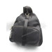 Жіночі рюкзаки MH-19983 black