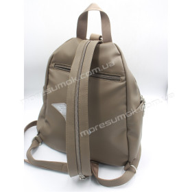 Женские рюкзаки MH-19983 khaki
