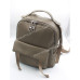 Жіночі рюкзаки MH-19975 khaki