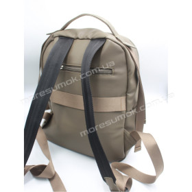 Женские рюкзаки MH-19975 khaki