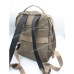 Жіночі рюкзаки MH-19975 khaki