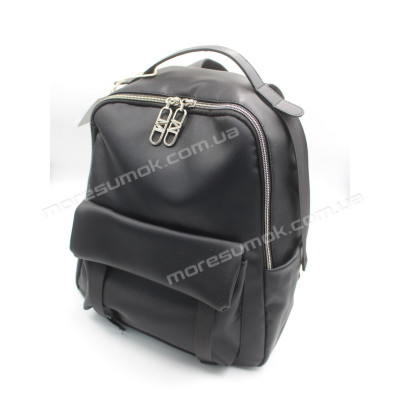 Жіночі рюкзаки MH-19975 black