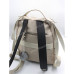 Жіночі рюкзаки MH-19975 beige