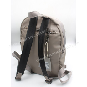 Женские рюкзаки MH-19203 gray Женские рюкзаки MH-19203 gray