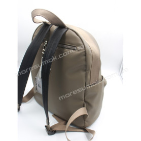 Женские рюкзаки MH-19203 khaki