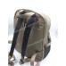 Жіночі рюкзаки MH-19960 khaki