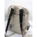 Жіночі рюкзаки MH-19960 beige
