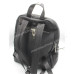 Жіночі рюкзаки MH-19960 black