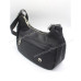Сумки крос-боді MH-19963 black