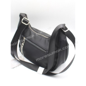 Сумки кросс-боди MH-19963 black