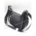 Сумки крос-боді MH-19963 black