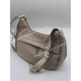 Сумки крос-боді MH-19963 beige