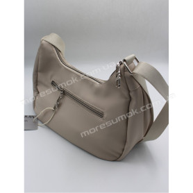 Сумки крос-боді MH-19963 beige