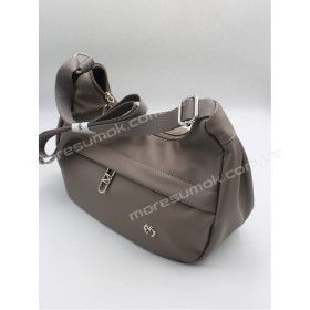 Сумки кросс-боди MH-19963 gray