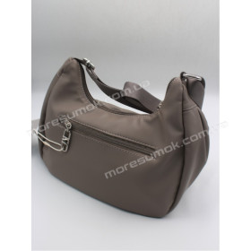 Сумки кросс-боди MH-19963 gray