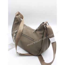 Сумки крос-боді MH-19963 khaki Сумки крос-боді MH-19963 khaki