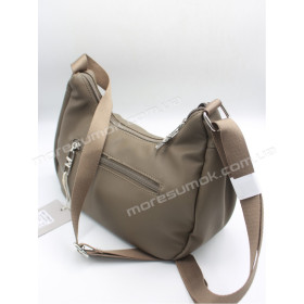 Сумки кросс-боди MH-19963 khaki