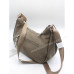 Сумки крос-боді MH-19963 khaki