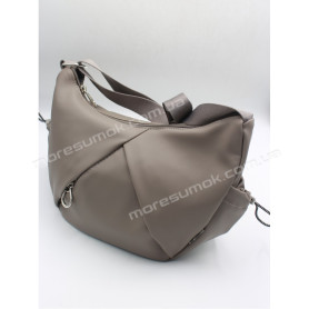 Сумки кросс-боди MH-19969 khaki