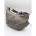 Сумки крос-боді MH-19969 khaki Сумки крос-боді MH-19969 khaki