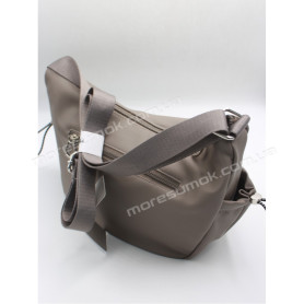 Сумки кросс-боди MH-19969 khaki