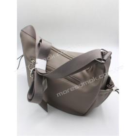 Сумки кросс-боди MH-19969 khaki
