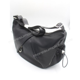 Сумки крос-боді MH-19969 black