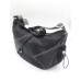 Сумки крос-боді MH-19969 black
