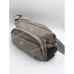 Сумки крос-боді MH-19920 light gray
