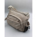 Сумки крос-боді MH-19920 beige